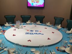 -润泽园生态园店