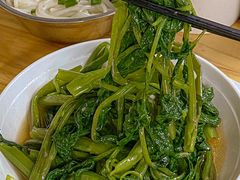 -广达眼镜炖罐(广达店)