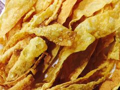 -楼外楼大刀肉传统火锅(西安大路店)