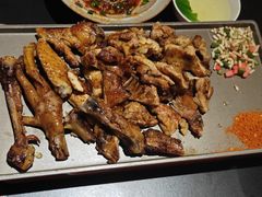 -大聖·精酿啤酒(市南路店)