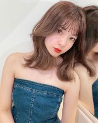 -悦SALON