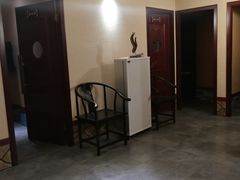 -梧桐栖·养生·spa