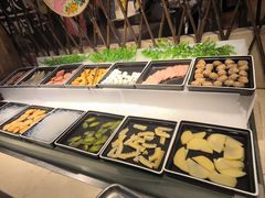 -青岛海悦御华大酒店