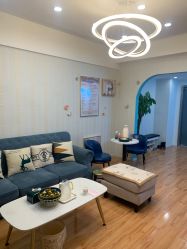 -萱草产后康复催乳中心(江宁万达店)