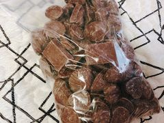 -百年义利(黄寺大街店)