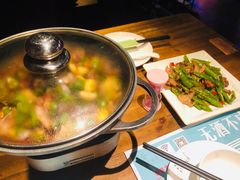 -胡桃里乐队酒馆(昙华林店)