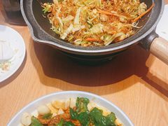 -东北灶(句容吾悦广场店)
