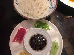 -花家怡园