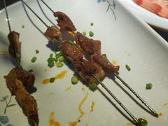 -兄弟爬爬虾(北京路店)