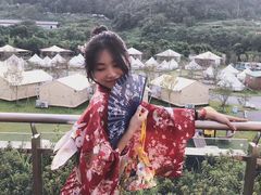 -重庆南山海昌汤都