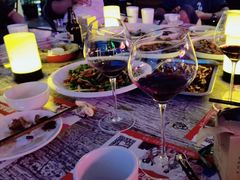 -时光码头民谣公社