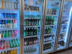 -小艺烧烤(曲江店)