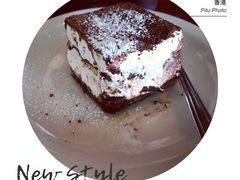 -阿甘虾餐厅(凌霄阁店)