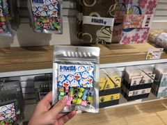 -SUGI杉药局(祇园店)