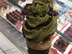 -GODIVA(海岸城店)