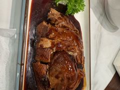 -三玛璐酒楼(汉口路店)