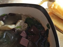 -老上海里弄味道(知春路店)