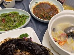 -皇饭儿·王润兴酒楼(河坊街店)