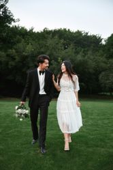 -挪娅婚纱摄影皇家会所