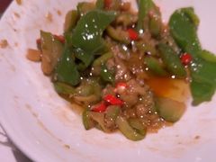 -缪氏川菜(深圳北站缤果空间店)