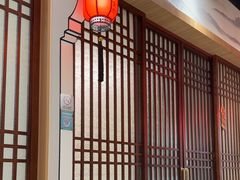 -渔码头食府·20年蓬莱老字号(登州路店)