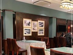 大堂-知味观·味庄(杨公堤店)