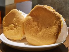 -新旺茶餐厅(嘉里城店)