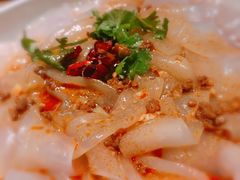 -金掌勺锅包肉(华润万象城店)