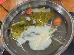 -龙大头庖汤店