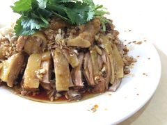 -电白鸭粥店(下沙二坊88号店)