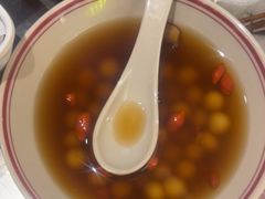 -有局·成都市井烧烤·精酿啤酒(双楠店)