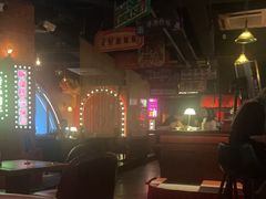 -音乐房子·Vintage Live Bar(玉林总店)