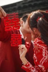 -龙摄影·艺术中心优选店(浙东店)