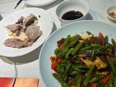 -徽珍源(龙茗路店)