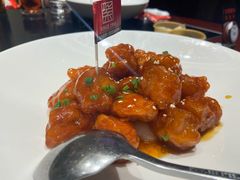 -紫阳海鲜楼·传承闽味(长乐路总店)