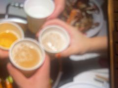 -辛香汇·现炒川菜(城北万象城店)