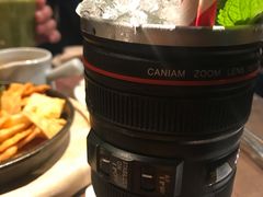 看镜头-杂咖zacup(领展中心城店)