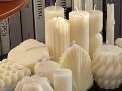 -时代奥城商业广场