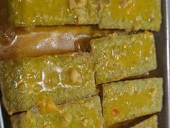 -琼菜人家·海南菜·文昌鸡(文昌大道店)