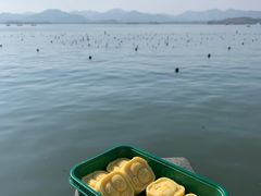 -泸溪河桃酥(湖滨银泰in77店)
