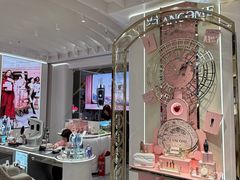 -远大购物中心(南岗店)