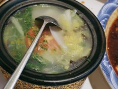 -新概念来凤鱼(璧山店)