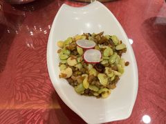 -新虹楼饭庄(崇明陈家镇店)