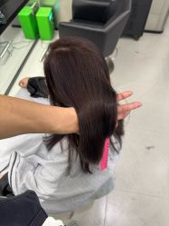 -东方麒麟·潘多拉SALON