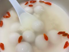 -夜郎国·贵州菜(南山店)