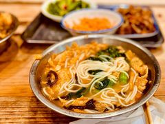 -西环肥仔螺蛳粉(总店)