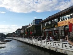 -南诏风情岛