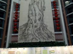 -中国闽台缘博物馆