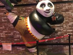 -CGV影城(梅江ScreenX店)