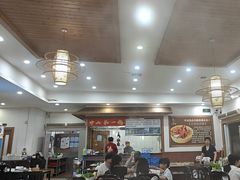 -鸽鸟轩(石岐店)